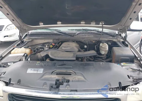 2004 GMC Yukon Slt z USA, uszkodzony, nr VIN 1GKEC13ZX4J232008